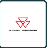 Massey Ferguson