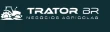 TratorBR