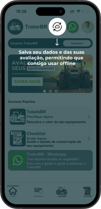 App Screen 2
