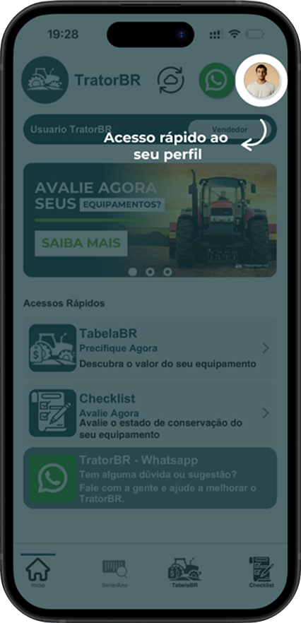 App Screen 3