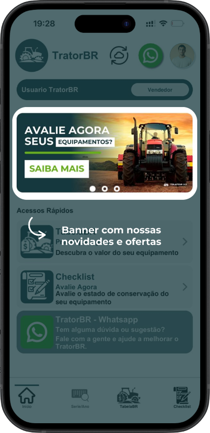 App Screen 4