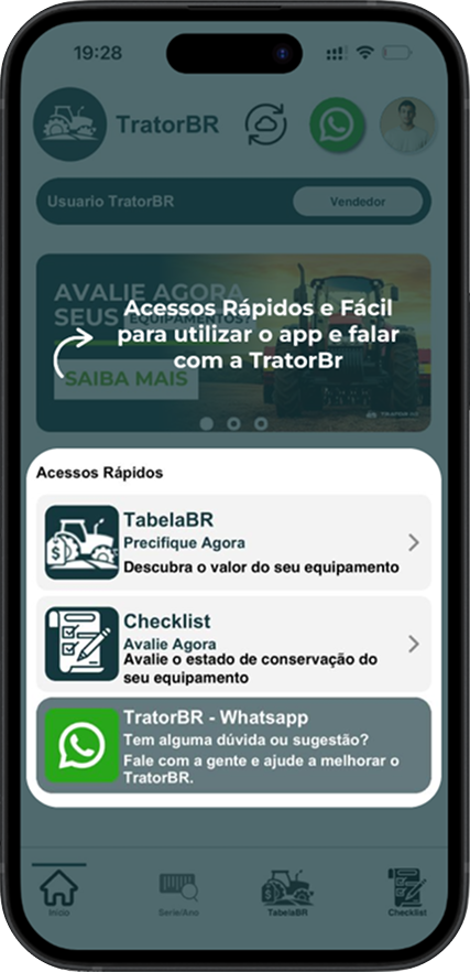 App Screen 5
