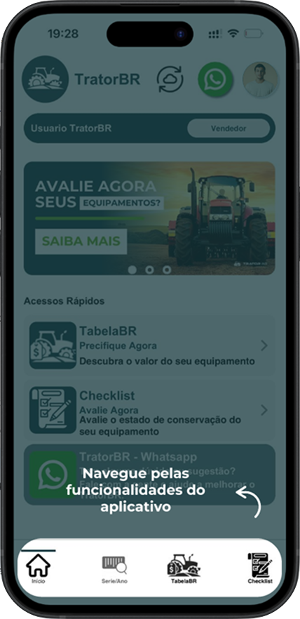 App Screen 6