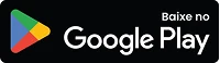 Baixar no Google Play