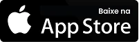 Baixar na App Store