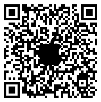 QR Code Parceiro