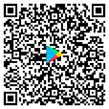 play store
